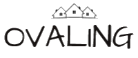 OVAL INGENIERIA